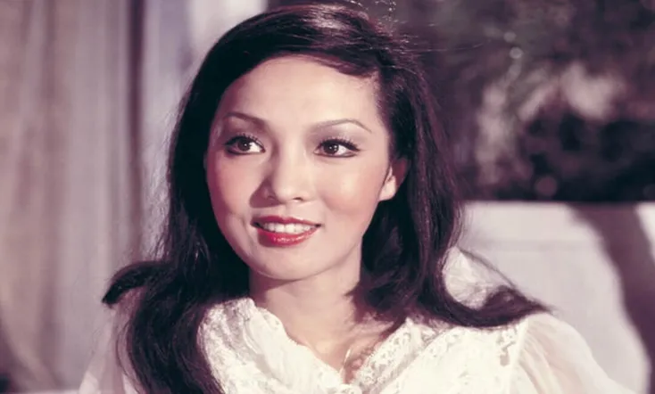 Forbidden Tales of Two Cities