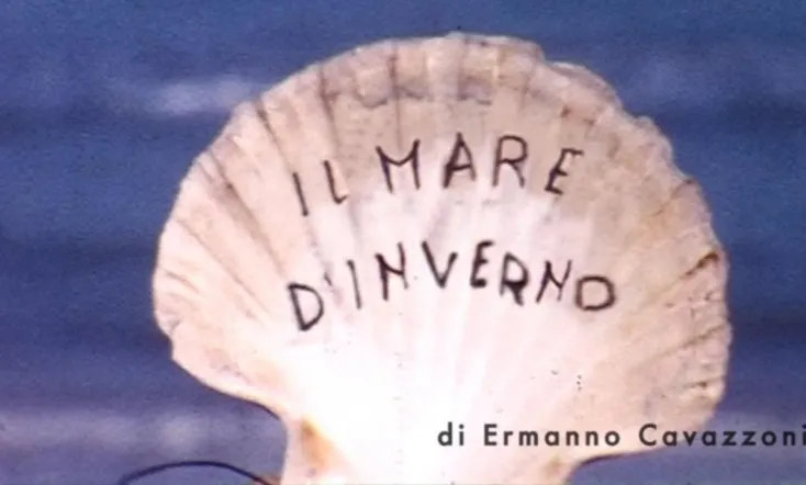 Formato ridotto - Libere riscritture del cinema amatoriale