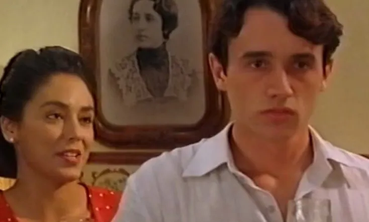 For All - O Trampolim da Vitória