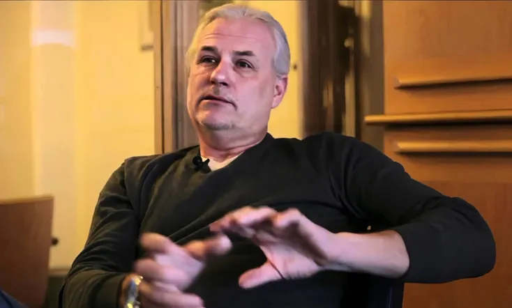 Fotbollens sista proletärer