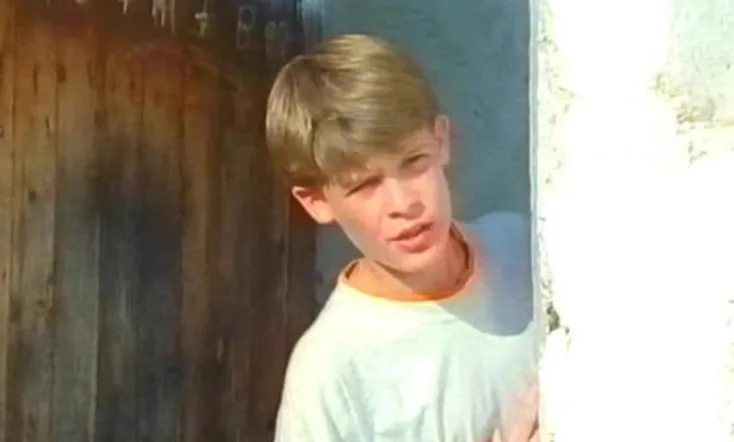 Four Women Are Just Too Much