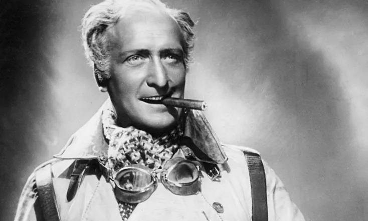 F.P.1 Doesn't Answer