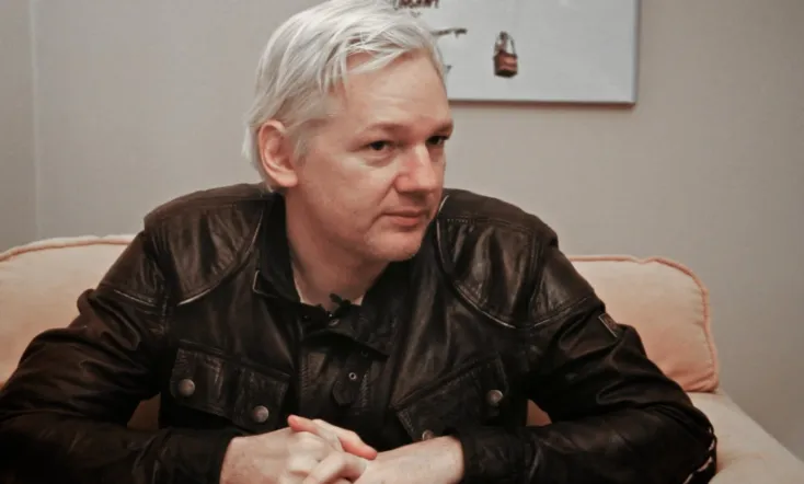 Free Speech Fear Free