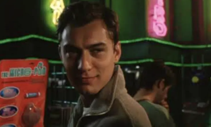 Frame by Frame: The Invisible Art of Production Designer Carol Spier