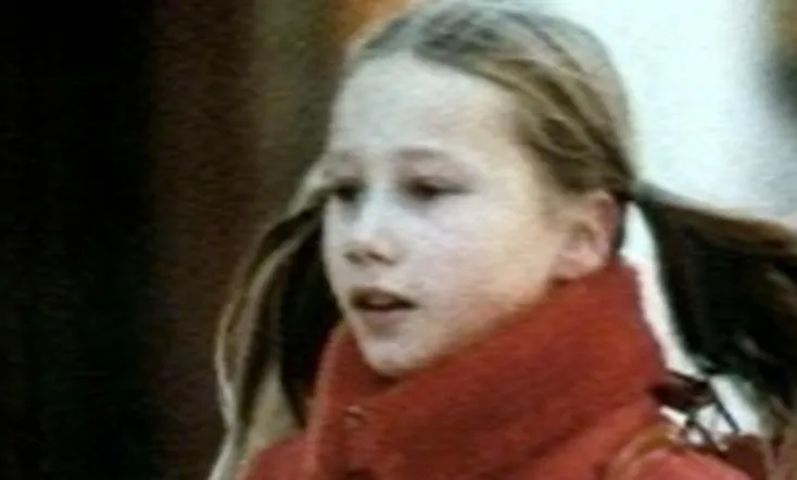 France/Tour/Detour/Deux/Enfants