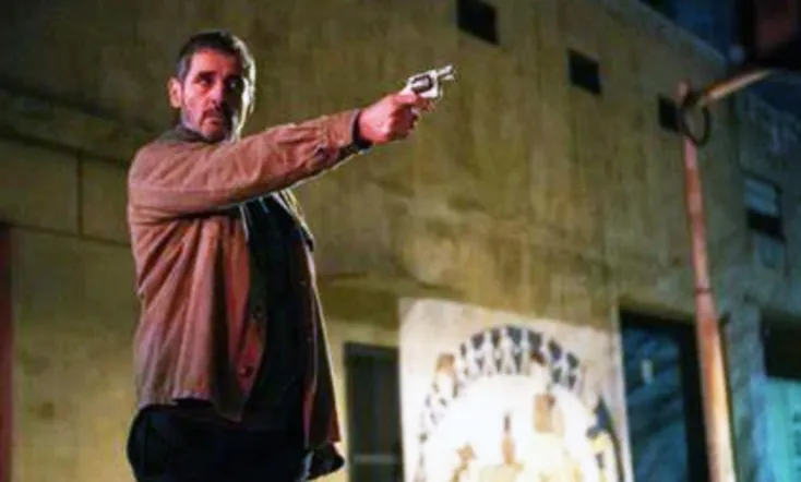 Franklin, historia de un billete