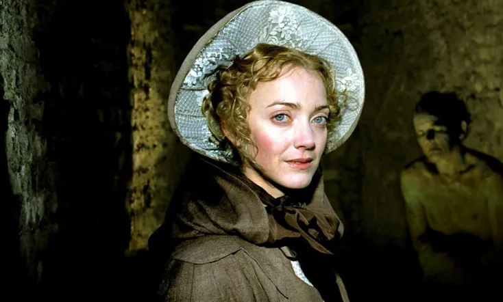 Frankenstein: Birth of a Monster