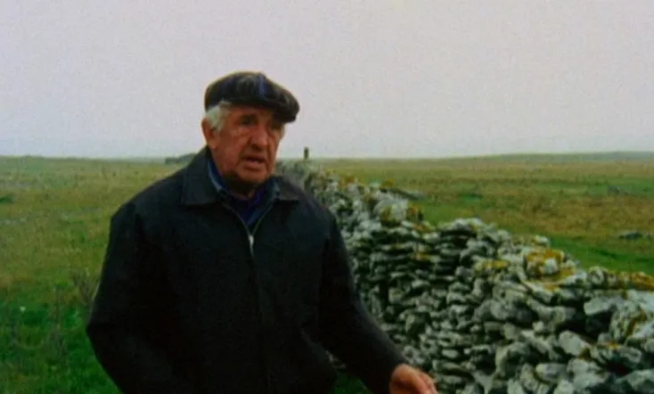 Fårö Document 1979