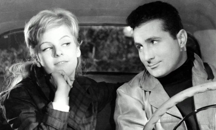 Freddy und die Melodie der Nacht