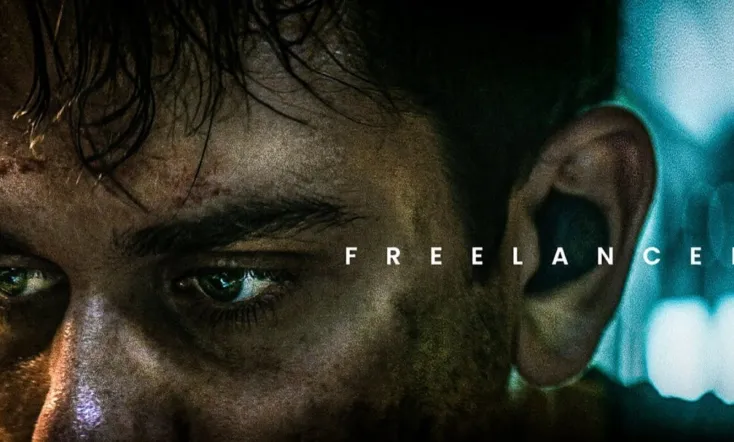 Freelancer