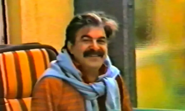 Freedom and Other Maladies