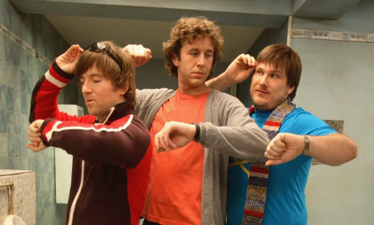 Frequently Asked Questions About Time Travel