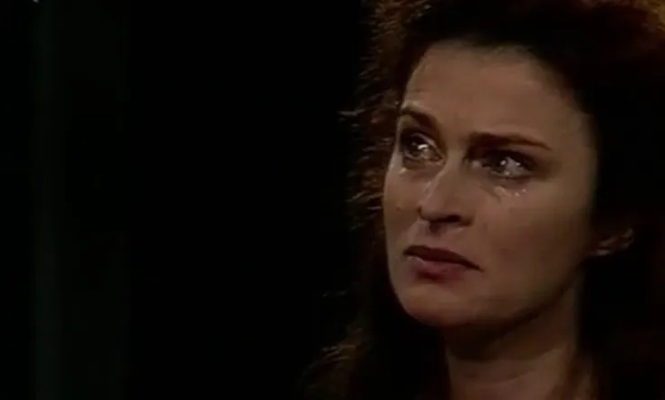 Från regnormarnas liv