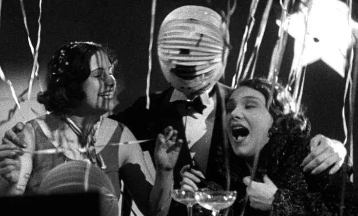 From Saturday to Sunday