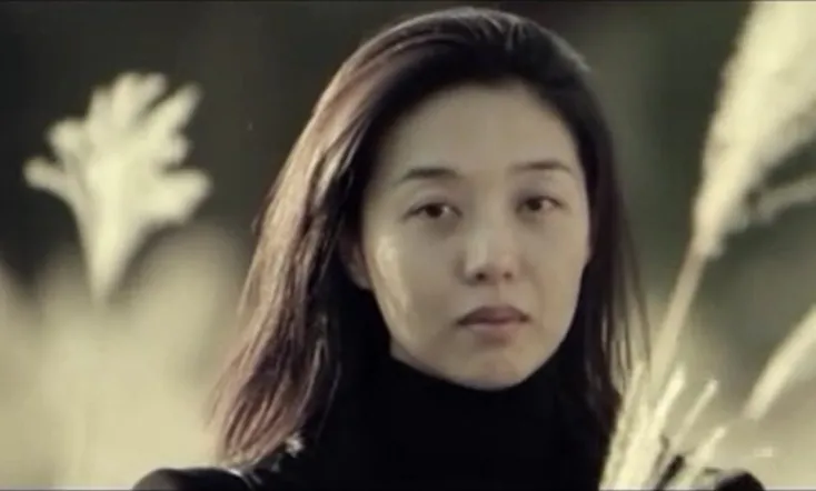 From Seoul to Varanasi