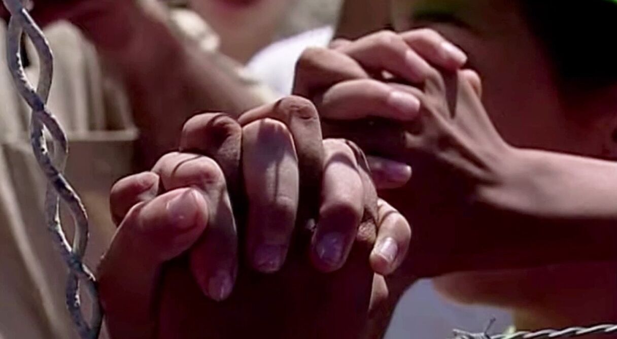 Frontiers of Dreams and Fears