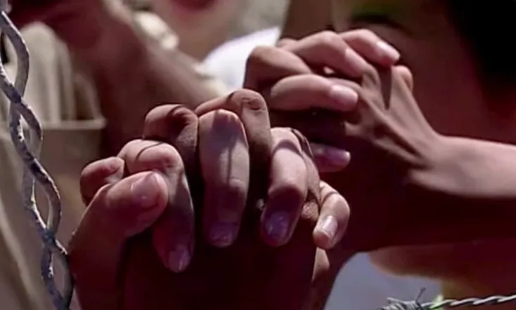 Frontiers of Dreams and Fears