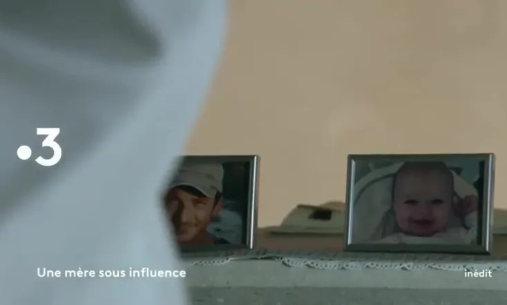 From Cradle to Grave