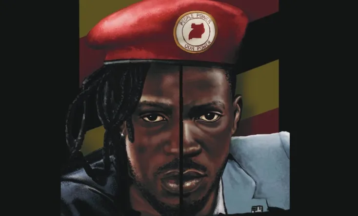 From Ghetto to Parliament