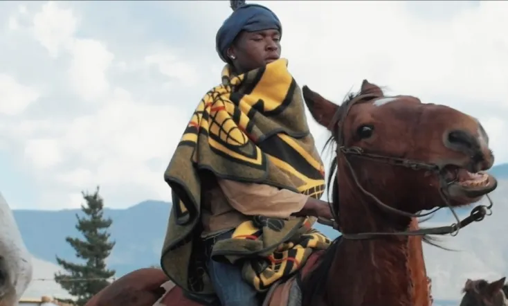 From Trash to Treasure