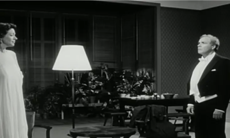 From Today Until Tomorrow