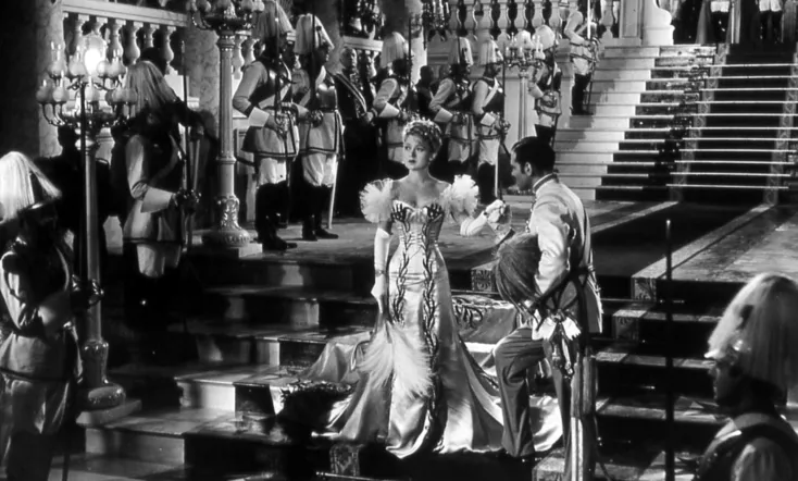 From Mayerling to Sarajevo