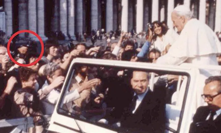 Fátima, el Último Misterio