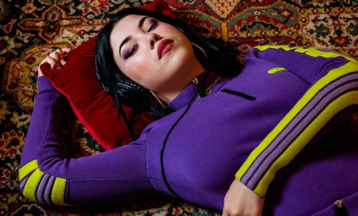 Fuoriclasse - Dai banchi di scuola alle classifiche