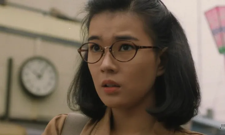 Future Memories: Last Christmas