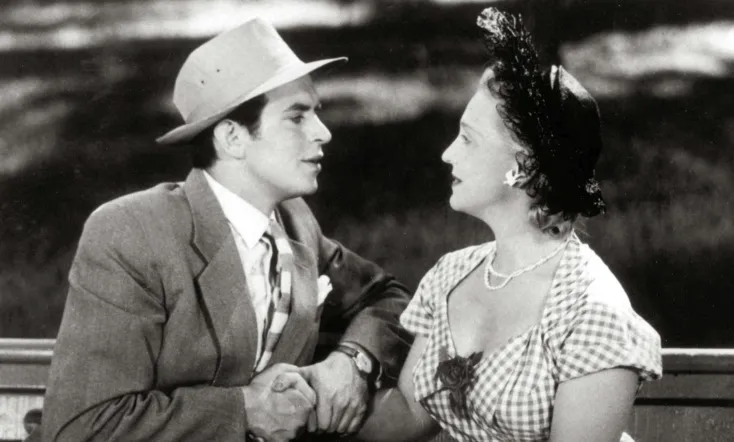 Gabriel, tule takaisin