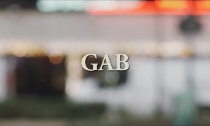 Gab