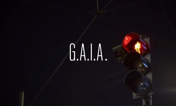 G.A.I.A.