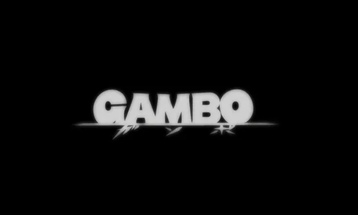 GAMBO