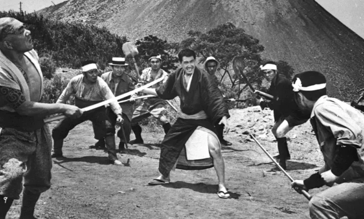 Gambler: Victory Without Death