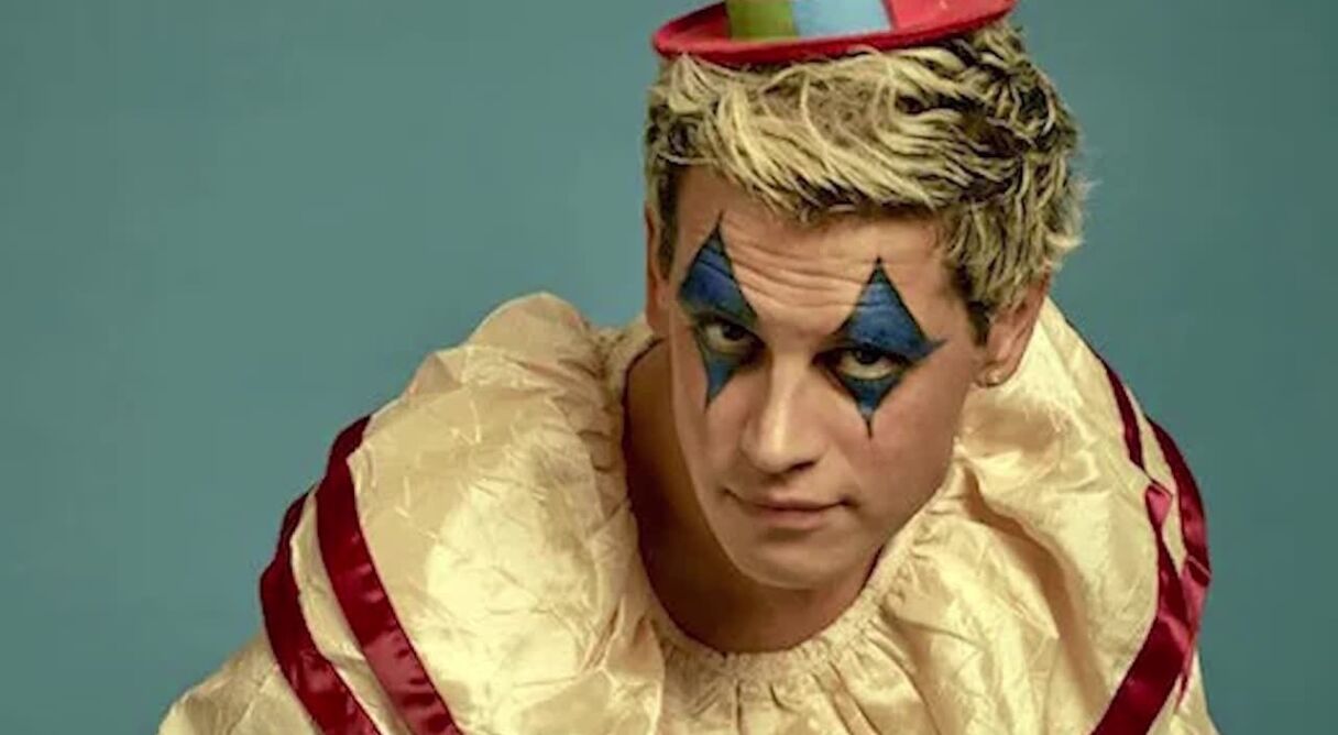 GamerGate: The Untold Story