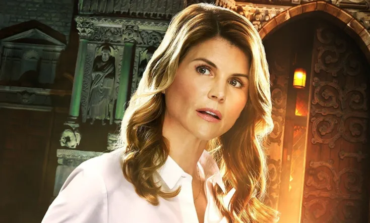 Garage Sale Mystery: The Wedding Dress