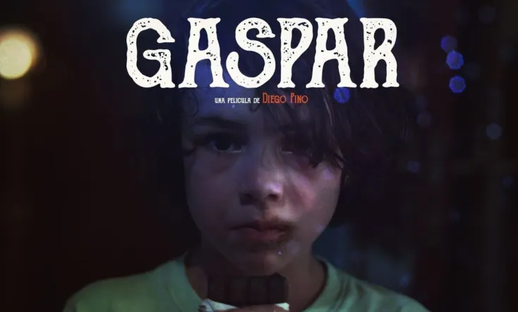Gaspar