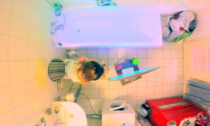 Gates of Hell, Zurich