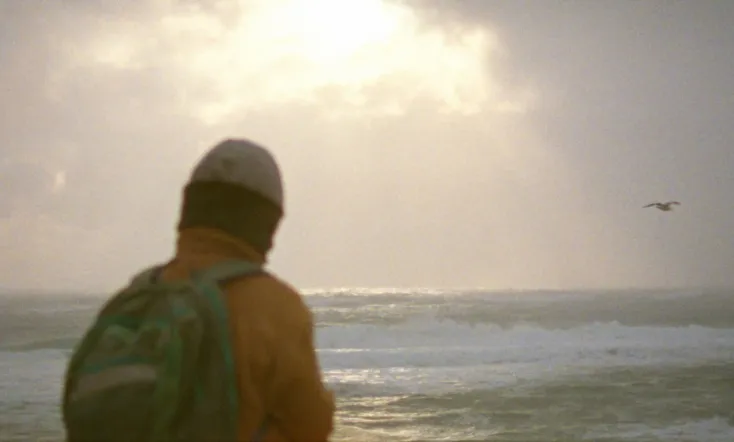 Geographies of Solitude