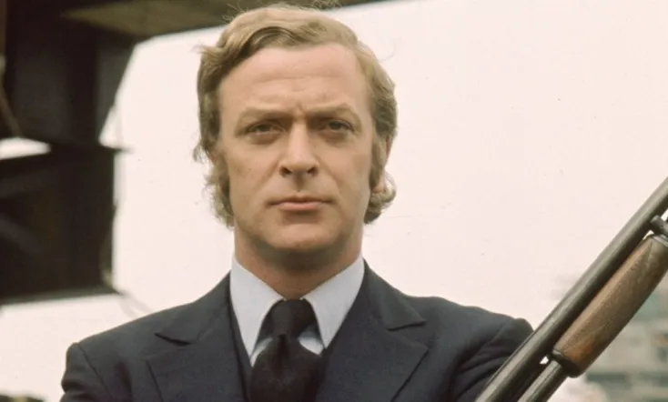 Get Carter