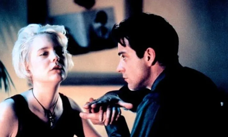 Geisterjäger John Sinclair : Die Dämonenhochzeit