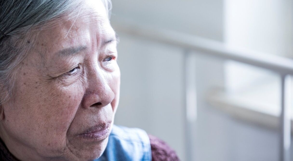 3 Generations 3 Days