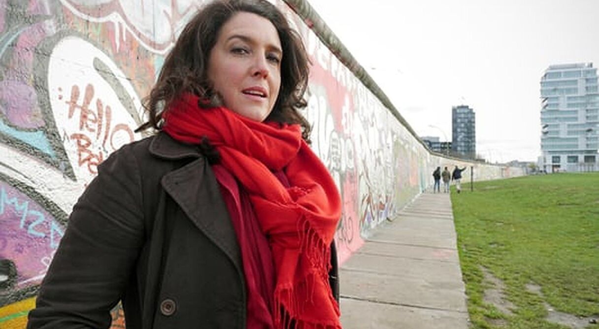 Genius of the Ancient World: Buddha