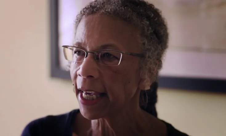 Geographies of Racial Capitalism with Ruth Wilson Gilmore