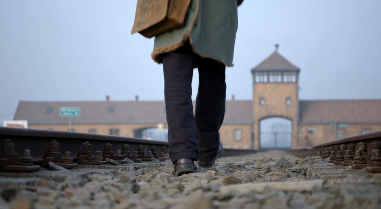 Getting Away with Murder(s)