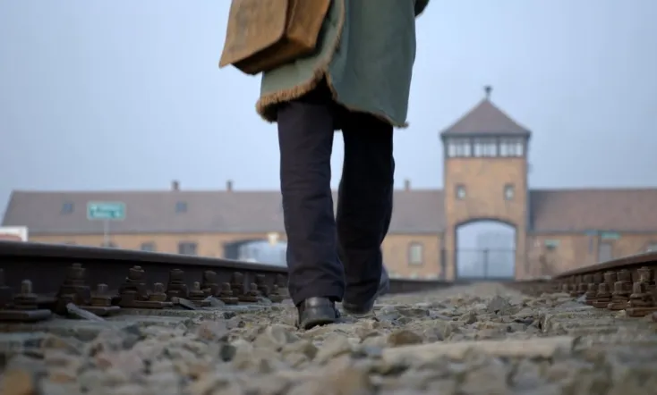 Getting Away with Murder(s)