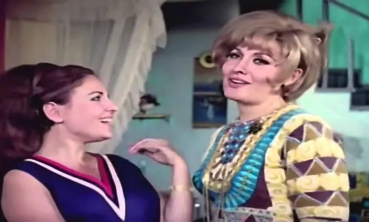 Ghawar The Football Player