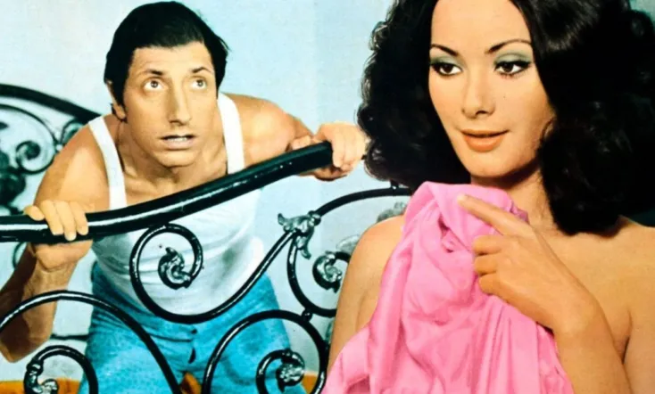 Giovannona Long-Thigh