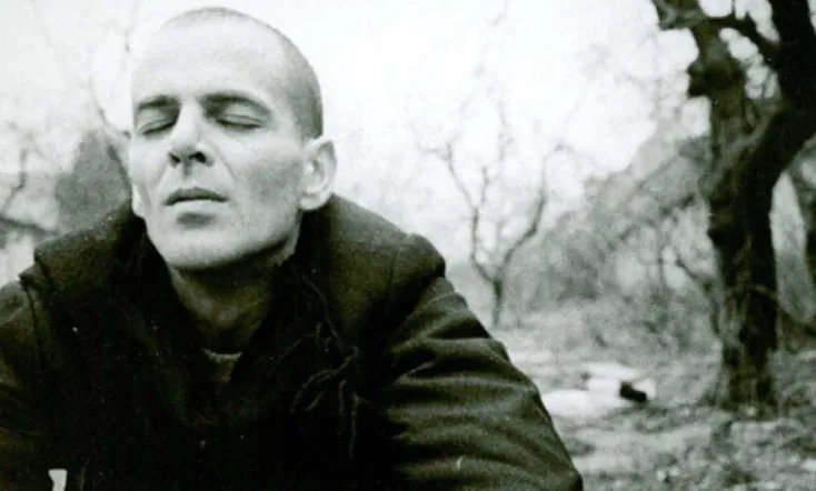 Girotondo, giro intorno al mondo