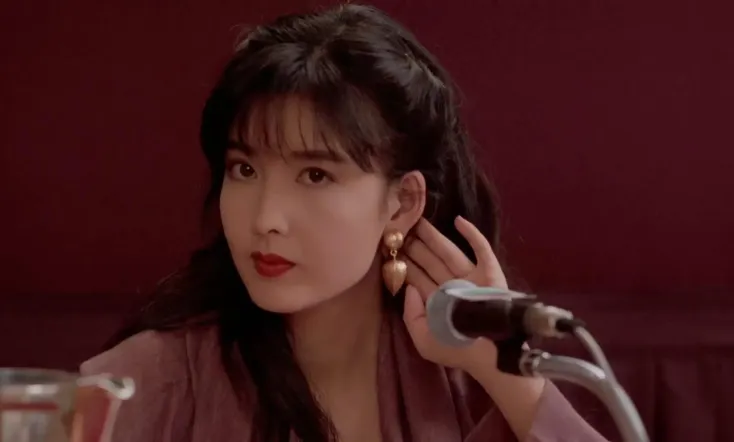 Girls Without Tomorrow